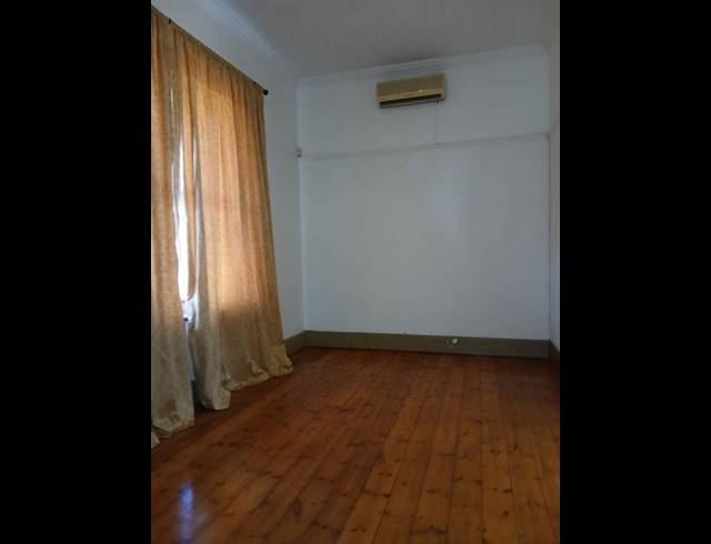 OFFICE PROPERTY TO RENT IN PIETERMARITZBURG CENTRAL